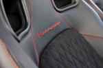 Hennessey Venom GT 2013 года